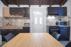 Detached house ”Klimataria” - Image 4