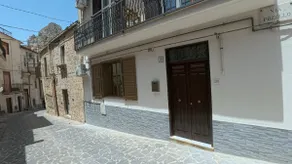 ”Camurrìa” Vacation home - Image 2