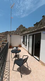 ”Camurrìa” Vacation home - Image 3