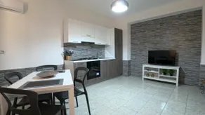 ”Camurrìa” Vacation home - Image 5
