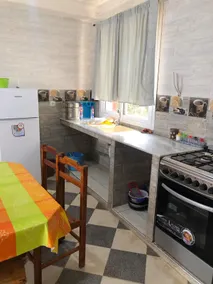 Apartment 2 in Tighremt, Béjaïa Beach - Image 5
