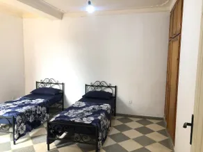 Apartment 2 in Tighremt, Béjaïa Beach - Image 4
