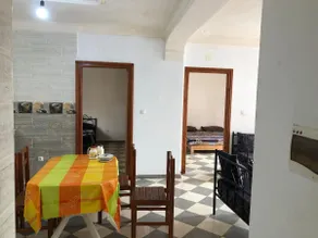 Apartment 2 in Tighremt, Béjaïa Beach - Image 2