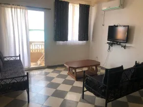 Apartment 2 in Tighremt, Béjaïa Beach - Image 3