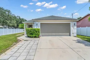 Lux Siesta Key |Lido Beach Vacation Home - Image 5