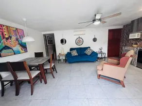 Apartment in downtown Mazatlán for couples - Image 3