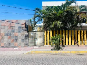 Apartment in downtown Mazatlán for couples - Image 5