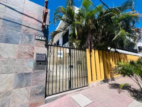 Apartment in downtown Mazatlán for couples - Image 4