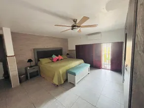 Apartment in downtown Mazatlán for couples - Image 2