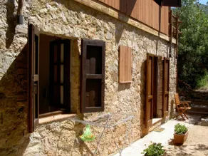 Casa Anita (Wild House) - Image 5