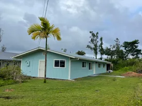 Aloha Hale - Image 2