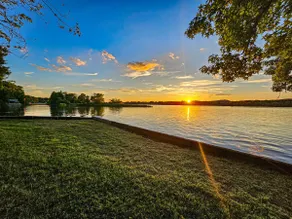 Chickamauga River Haven - Image 2