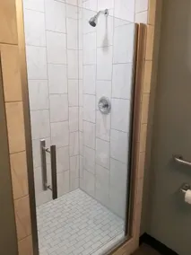 Newly renovated Suite - Image 4