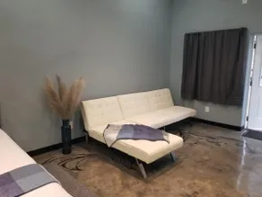 Newly renovated Suite - Image 2