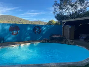 Nan's Cottage, Yarra Valley - Image 3