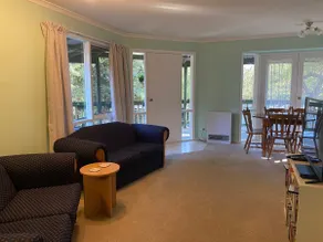 Nan's Cottage, Yarra Valley - Image 4