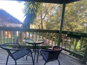 Nan's Cottage, Yarra Valley - Image 2