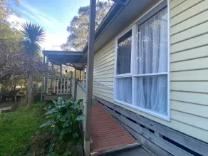 Nan's Cottage, Yarra Valley - Image 5
