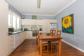 The Baker's Cottage - Image 5