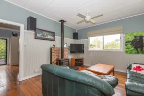 The Baker's Cottage - Image 4