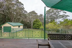 The Baker's Cottage - Image 3