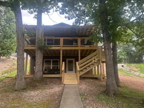 West Cottage-Sleeps 8-Outdoor Living-Private Dock! - Image 3