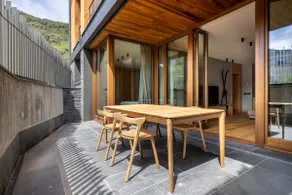 Golden Mountain Gem: Next to Slopes~Gym~Sauna~Pool - Image 5