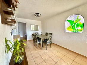 Beautiful house with great location in Xochitepec - Image 4