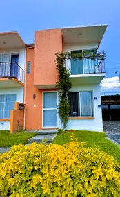 Beautiful house with great location in Xochitepec - Image 2