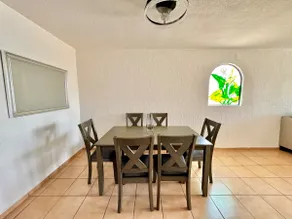 Beautiful house with great location in Xochitepec - Image 5