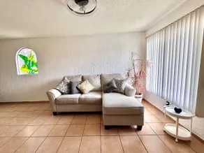 Beautiful house with great location in Xochitepec - Image 3