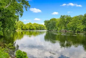 Riverside Oasis with Stunning Views, Cozy Firepit! - Image 3
