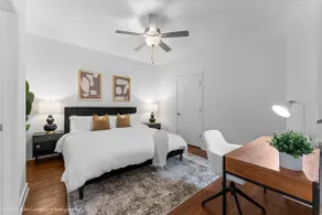 Stylish 1BR | Midtown Memphis Escape Downtown - Image 4