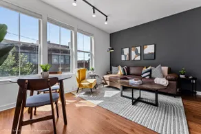 Stylish 1BR | Midtown Memphis Escape Downtown - Image 2