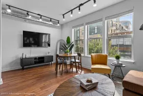 Stylish 1BR | Midtown Memphis Escape Downtown - Image 5