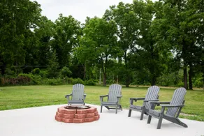 5220 Vineyard Villa - Image 5