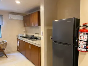 Casa Rey - Image 3
