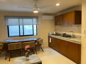 Casa Rey - Image 4