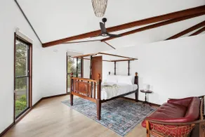 Family-Friendly Renovated 4BR Clifton Retreat - Image 4