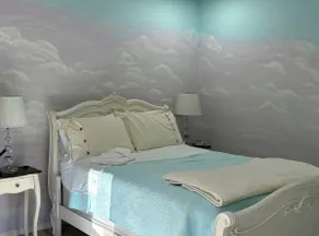 Sooke Serenity - Image 2