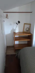 Independent 30 m² accommodation - Image 5