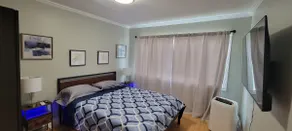 Entire Home, 2 bedrooms, 1 bath, Parking Garage - Image 4