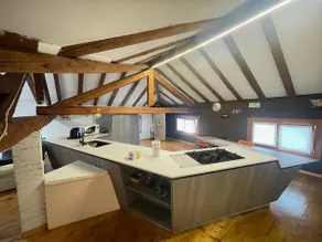 Cozy home in the Prosecco hills - Image 5