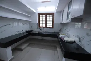 aaram one day home - Image 3