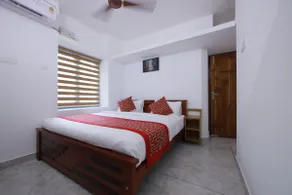 aaram one day home - Image 5