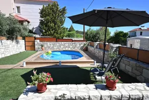Villa Kleopatra - Image 3