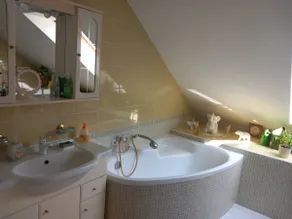 Flat in the house in Boskovice - Image 3