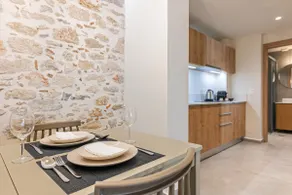Stone Haven Apts, By IdealStay Experience - Image 4