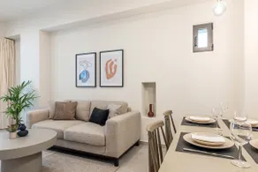 Stone Haven Apts, By IdealStay Experience - Image 5