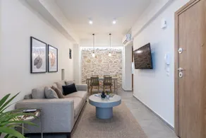Stone Haven Apts, By IdealStay Experience - Image 2